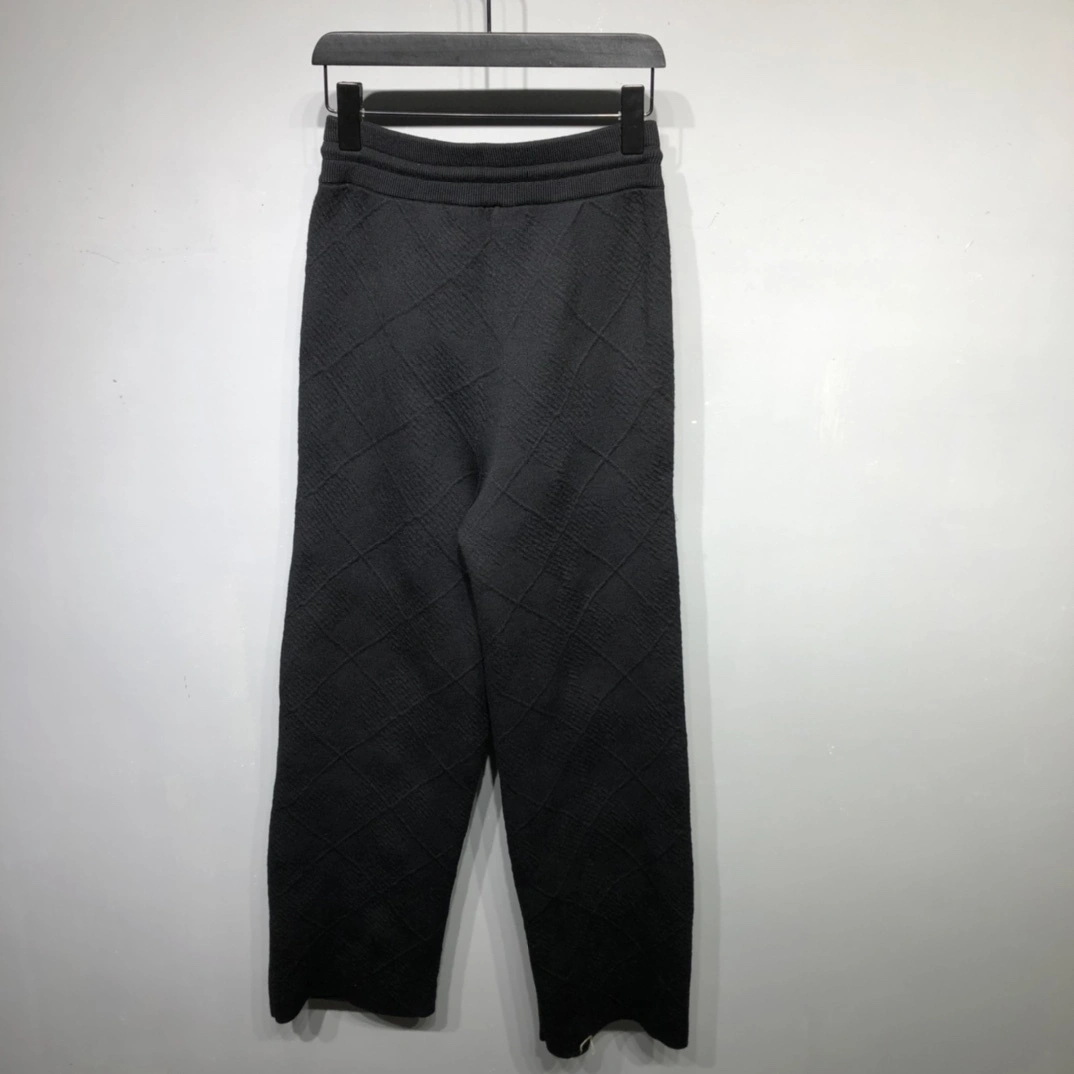 wg.luxury- 8V wool item:D-F480L2002